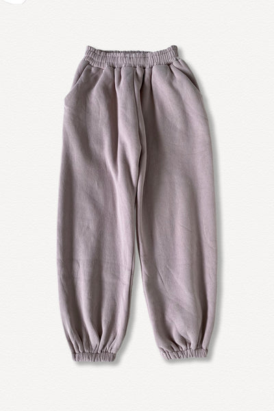 EVERYDAY - Don’t Sweat It Essential Jogger Pants - Shell